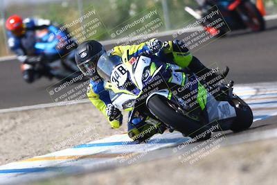 media/Sep-20-2025-TrackDaz (Sat) [[27f0cde673]]/A Group/2pm (Turn 9)/
